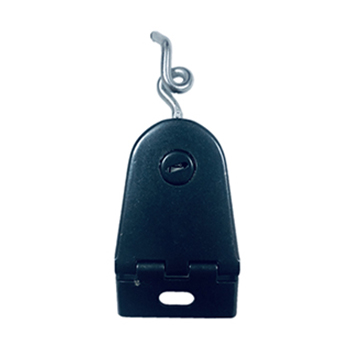 1621583583119232.jpg DB1.jpg