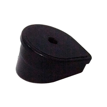 1621837701138338.jpg 1619744657143295.jpg