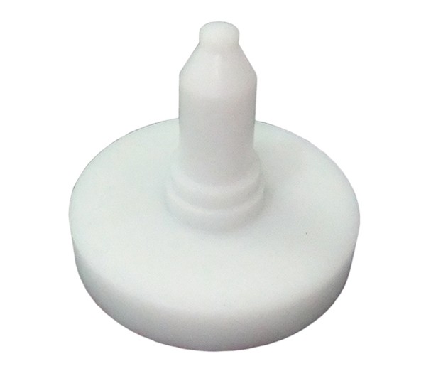 1623145448947258.jpg 1623145448947258.jpg