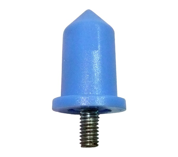 1623145583475113.jpg 1623145583475113.jpg